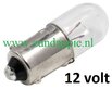 Lampen 12 volt