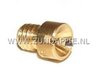 Bing Sproeiers klein 44-031