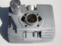 Cilinders  width=