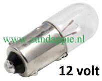 Lampen 12 volt  width=