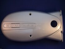 Carter delen  width=