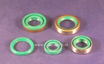 Keerringen en sets  width=