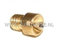 Bing Sproeiers klein 44-031  width=