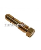 Bing Sproeiers 44-923 Kort  width=