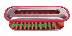 luchtfilter element 517-10.604