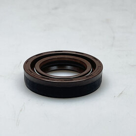 Keerring krukas  17 x 28 x 7 dubbel VITON 277-01.136