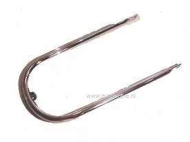 Spatbord Beugel Super Combinette 433-19.621