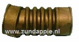 Luchtfilter aanzuigrubber NOS 278-04.146