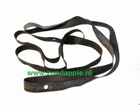 Velglint 16-17 INCH per stuk 517-15.143
