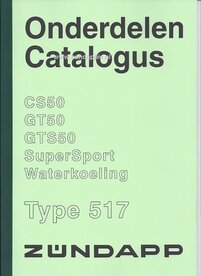 Catalogus 517 Nederlands 517-34N