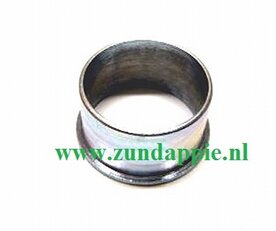 Aanzuigbuis 27.5&times;22.6x14mm 280-04.107