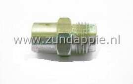 Aanslag gaskabel 517-17.129