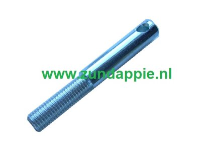 bout buddyseat 517-21.104
