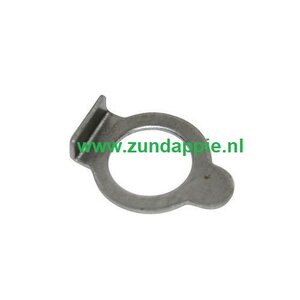 borgplaat vtw 3 v 265-05.183