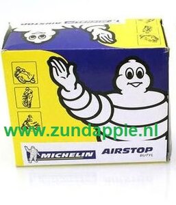 Binnenband 2.75/3.00 * 17 Michelin