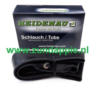 Binnenband 2.50-2.25 * 17 Heidenau 34G