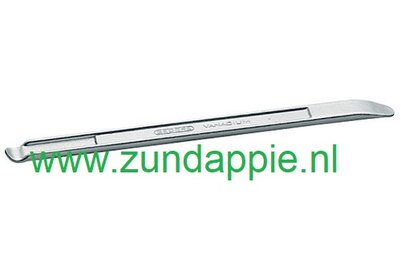 Bandenlichter Gedore 200mm