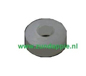 Aanslagdemper NOS 28mm voorvork Sprinter 448-12.111