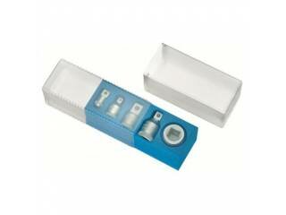 5-delige adapterset S 2032-05