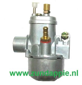 Carburateur 12mm model Bing