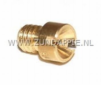 Sproeier klein 58 44-021