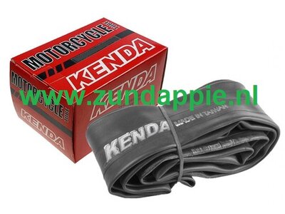 Binnenband 2.75/3.00 * 17 Kenda