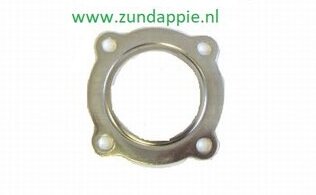 Cilinder koppakking 100cc K 80 Lucht 314-02.115/50