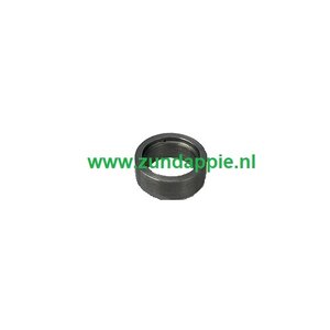 Afstand ring vkw as 3 hand / voet 267-05.549