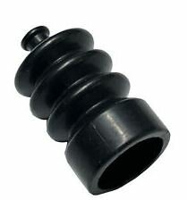 Balg GS 519-17.906