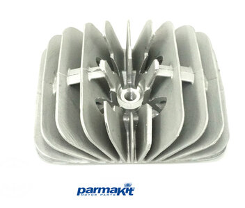 4782 Cilinderkop 38MM sachs 50CC RS Radiale Parmakit