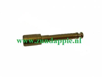 Choke pin Mikuni 284-04.964