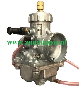 Mikuni VM 24-512 originele mikuni