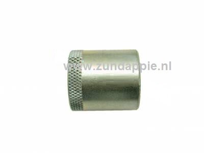 Aanzuigbuis bing 15mm 16 x 20 x 23 