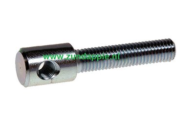 bout buddyseat 510 510-23.100