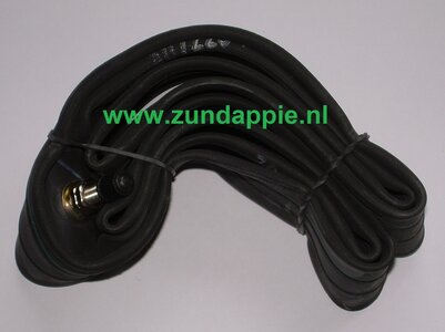 binnenband 3.25/3.50/4.10 * 18