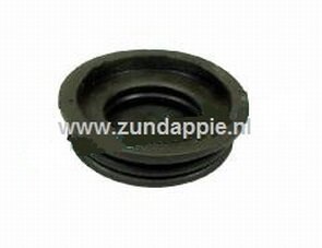 Balg rubber 530-17.904