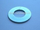 borgplaat vtw 4/5 v nt 276-05.198
