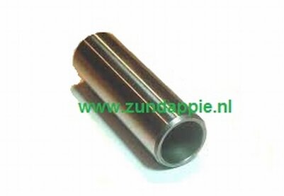 pistonpen 50cc 12mm x 31.5 mm Rito 250-02.124