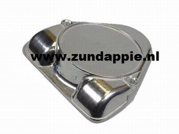 Afdekplaat 50 / 100 huis type 517-12.611