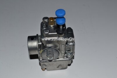 Bing carburateur 17/10/104 a Bing vierkant model 280-04.728