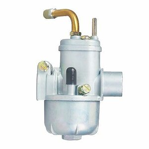 Carburateur 12mm model Bing