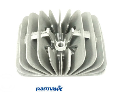 4782 Cilinderkop 38MM sachs 50CC RS Radiale Parmakit
