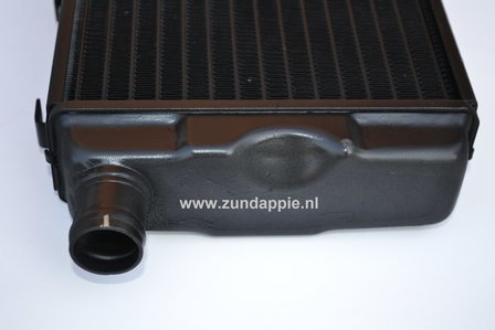 Radiateur 517 Model 74-76 517-10.699