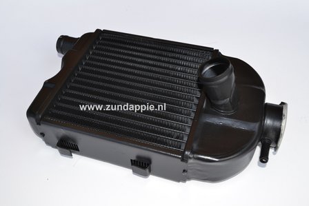 Radiateur 517 Model 74-76 517-10.699