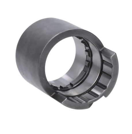  Versnellingsbak Schmitt (made in EU) 6v ks125, ks175