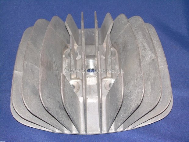 Cilinderkop breitwand 284-02.125