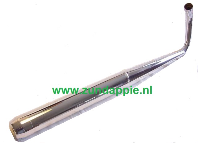 【ku】 Valeo DKS-15D A/C Compressor 4621589 for Hitachi Excavator