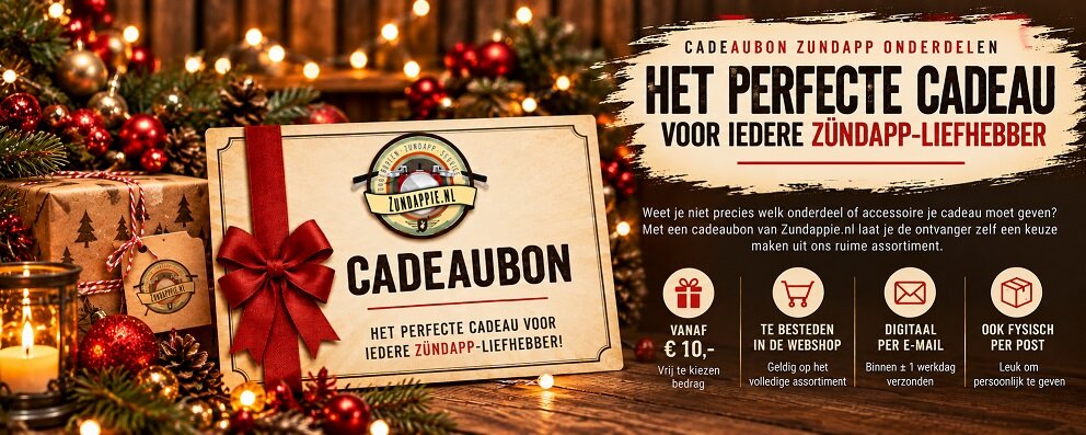 header%20test_nl.jpg