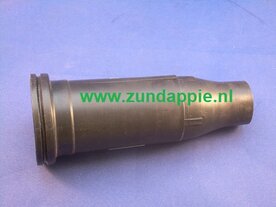 Luchtfilterkelk 517 oa. Bing 10 / 17 mm 517-10.109