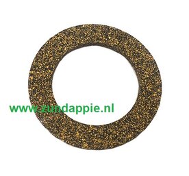 Tankdop afdichting kurk  aansluiting 40 mm 432-20.610